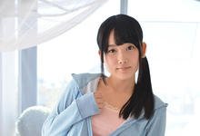 EIKI-026 多汁嫩体《宫崎绫》下海…经调教口味越来越重 连引退都被惨忍对待！-沐风文化