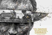 2022年 永生战士高清下载 [芬兰动作战争电影]-沐风文化