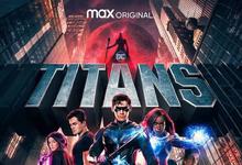 泰坦第四季全集 2022高分美剧 HD1080P 迅雷下载-沐风文化