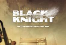 2023《末日骑士第一季》韩国魔幻科幻 本季终/共6集 迅雷磁力网盘下载-沐风文化