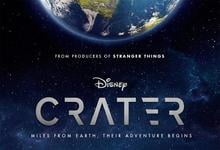 2023美国科幻《月球奇幻旅》HD1080P 迅雷下载-沐风文化