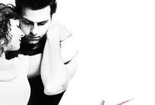 2017美国爱情《辣身舞》HD1080P 迅雷下载-沐风文化