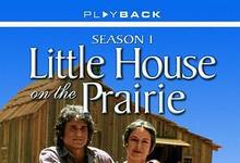 1974《草原小屋第一至九季》美国都市情感 全剧完结/共24集 迅雷磁力网盘下载完整收录-沐风文化