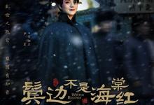 鬓边不是海棠红全集 2020国剧.HD1080P 迅雷下载-沐风文化