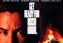 生死时速 1994美国动作.HD1080P 迅雷下载-沐风文化