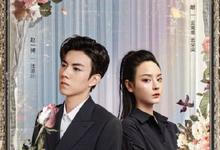 求求了,快复婚吧全集 2023国剧 HD1080P 迅雷下载-沐风文化