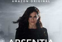 失联第三季全集 2020美剧.HD1080P 迅雷下载-沐风文化