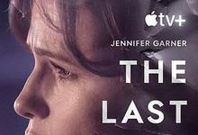 2023《他告诉我的最后一件事第一季》美国都市情感 更新至第7集/共7集 迅雷磁力网盘下载-沐风文化