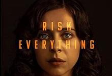 2023《乱世微光第一季》美国犯罪历史 更新至第8集/共8集 迅雷磁力网盘下载-沐风文化