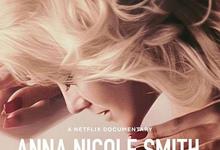 2023美国传记《安娜·妮可·史密斯:花花公子女郎死亡真相》 HD1080P 迅雷下载-沐风文化