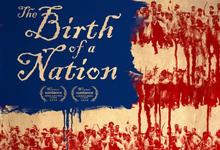 一个国家的诞生 2016美国剧情.HD1080P 迅雷下载-沐风文化