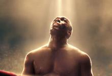 大力士:乔治·福尔曼 2023美国运动 HD1080P.英语中字-沐风文化