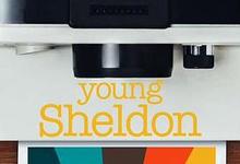 2022《小谢尔顿第六季》美国都市情感 本季终/共22集 迅雷磁力网盘下载-沐风文化