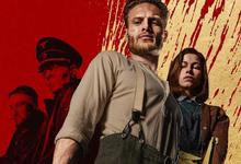 2023德国动作《血黄金》HD1080P 迅雷下载-沐风文化