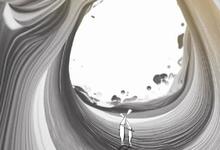 2019高分纪录《人间世 第二季》HD1080P 迅雷下载-沐风文化