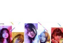 明天,我会成为谁的女友全集 2022日剧 HD1080P 迅雷下载-沐风文化