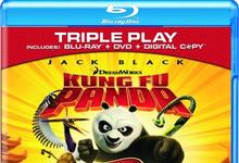 2011高分动画喜剧《功夫熊猫2》BD1080P.迅雷下载-沐风文化