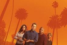 2022《海军罪案调查处：洛杉矶第十四季》美国犯罪历史 更新至第19集/共21集 迅雷磁力网盘下载-沐风文化