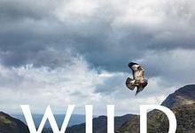 2023《野性英伦第一季》英国选秀综艺 更新至第2集/共6集 迅雷磁力网盘下载-沐风文化