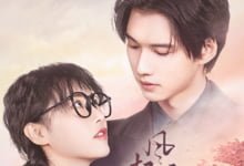 2023国剧《风起云舒》HD1080P 迅雷下载-沐风文化