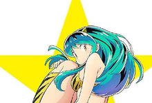 新 福星小子全23集 2022日漫 .HD1080P.日语中字-沐风文化