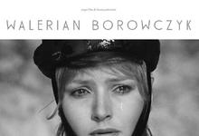 1969法国剧情《爱之岛》BD1080P 高清迅雷下载-沐风文化