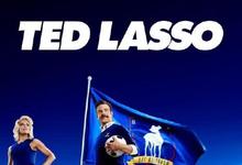 2023英剧《足球教练第三季》全集 HD1080P 迅雷下载-沐风文化