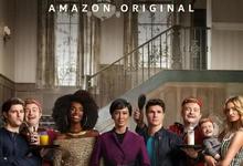 2022美剧《上载新生第二季》全集 HD1080P 迅雷下载-沐风文化