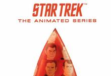 星际旅行：动画版 1973美国动画 HD720P 迅雷下载-沐风文化