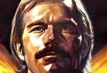 马哥波罗 1975香港动作.HD1080P 迅雷下载-沐风文化