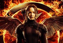 2014美国动作科幻《饥饿游戏3：嘲笑鸟(上)》BD1080P.特效中英字幕-沐风文化