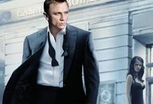 2006高分动作《007：大战皇家赌场》HD1080P 迅雷下载-沐风文化