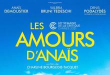 2021法国爱情《阿娜伊斯的爱恋》HD1080P.法语中字-沐风文化