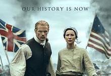 2023《古战场传奇第七季》美国魔幻科幻 更新至第1集/共16集 迅雷磁力网盘下载-沐风文化