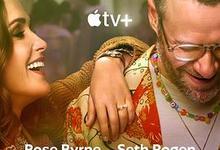 2023《柏拉图关系第一季》美国都市情感 更新至第6集/共10集 迅雷磁力网盘下载-沐风文化