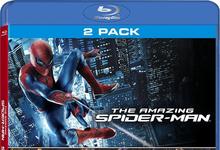 2014科幻动作《超凡蜘蛛侠2》BD1080P.高清下载-沐风文化