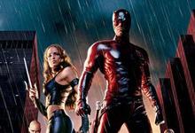 2003美国奇幻《超胆侠》HD1080P 迅雷下载-沐风文化