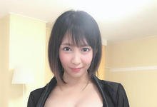 SSNI-636 表亲相姦！混血H罩杯美巨乳小隻马「逢见莉香」与表哥发生多次激烈碰撞！-沐风文化