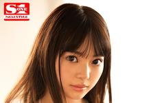 SSNI-768 S1近期最强新人!槙いずな第一次知道高潮的滋味!-沐风文化