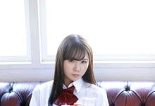 SSNI-840 上下前后左右都在摄！性爱天才坂道全方位演出！-沐风文化