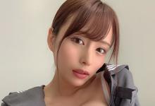 SSNI-864 敏感肉体失去理智的忘情打炮!F罩杯巨乳尤物「伊藤舞雪」S1电击参战!-沐风文化