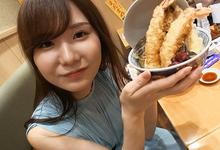 SSNI-881 没有剧本！「坂道みる」私下也是个小骚货 比起泡温泉更喜欢打炮-沐风文化