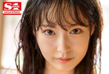 SSNI-902 不想被支配!S1「史上最纯真美少女」细腰神乳 反抗家庭权威决定下海了-沐风文化