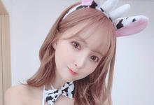 SSNI-888 48小时性爱马拉松!F奶国民女神「三上悠亜」人生最疯狂的性爱!……-沐风文化