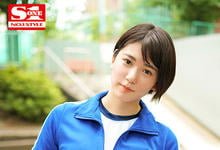 SSNI-910 要跟太太保密唷!排球正妹「児玉れな」性欲超旺盛,逆袭教练「一夜要十发」!-沐风文化