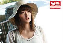 SSNI-969 演出村姑更强欲！鹫尾めい吞食小鲜肉！-沐风文化