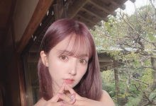 SSNI-989 最讨人厌的上司！巨乳OL“三上悠亜”出差惨遭“疯狂抽插”羞耻高潮！-沐风文化