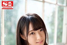  黒川晴美出道作品番号及封面，黒川晴美个人简介-沐风文化