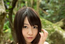 SSNI-013 S1巨奶小只马打造“好用的洗面乳”，网：“只有她能和AV界最强BODY匹敌！”-沐风文化