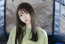 SSNI-941 销魂细腰！重磅巨乳！残暴系小只马《梦乃爱佳》战力释放保证腿软-沐风文化